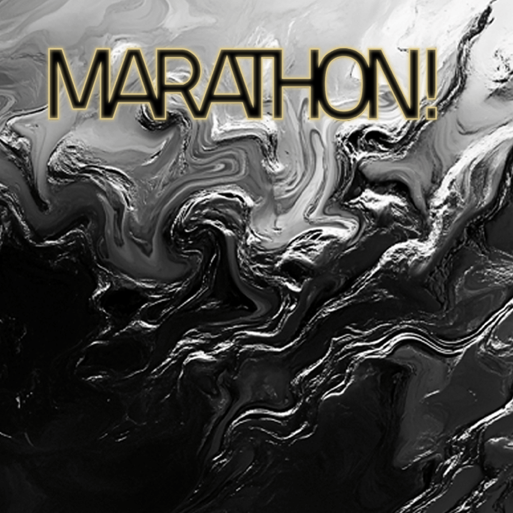 10e édition du Marathon Festival 2