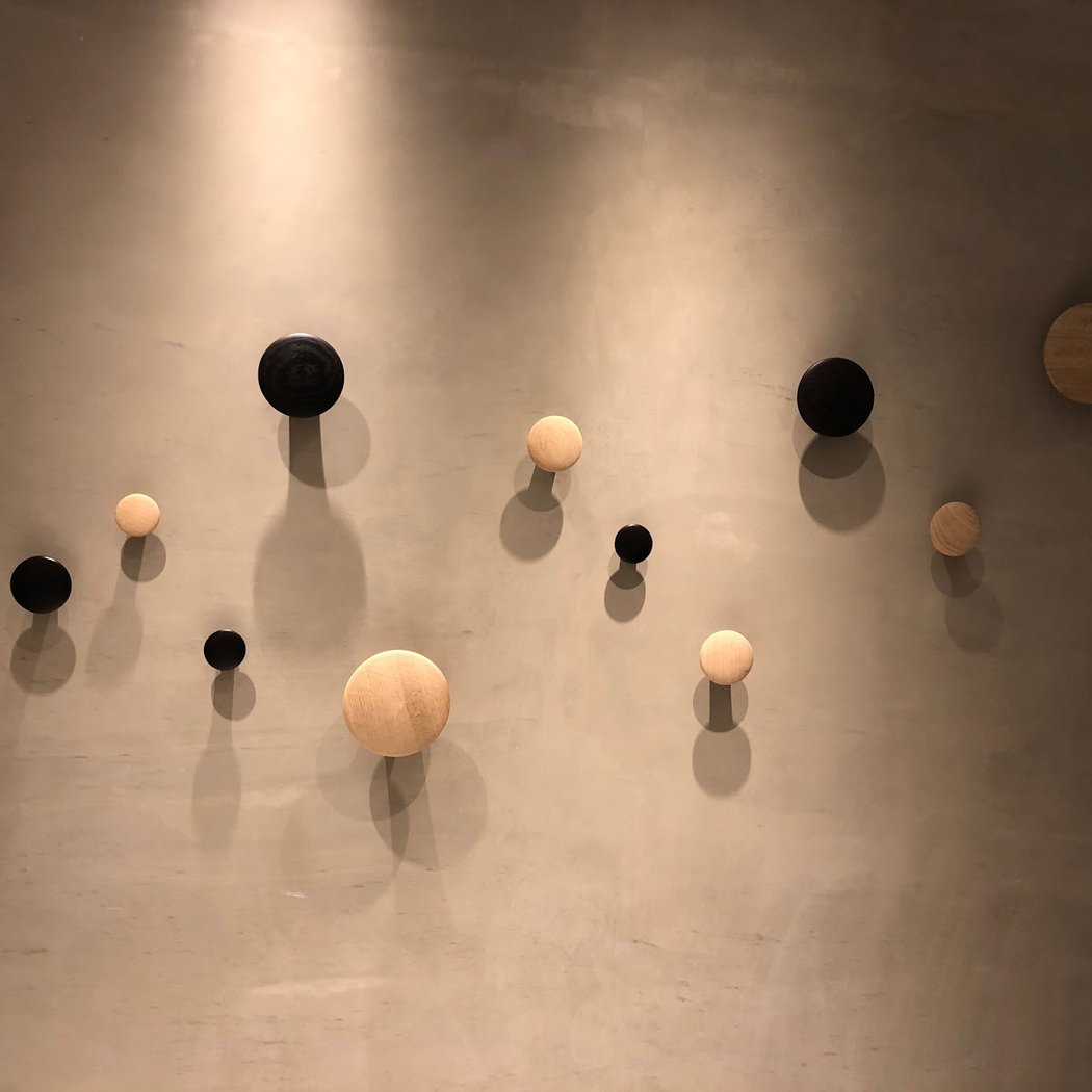 Pilates Paris : Studio Pilates 16 Paris 5