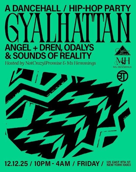 GYALHATTAN 1
