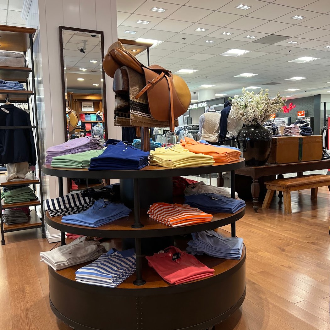 Macy's 1
