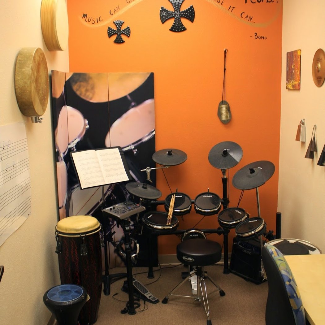 Art & Soul School of Creative & Performing ARTS 3