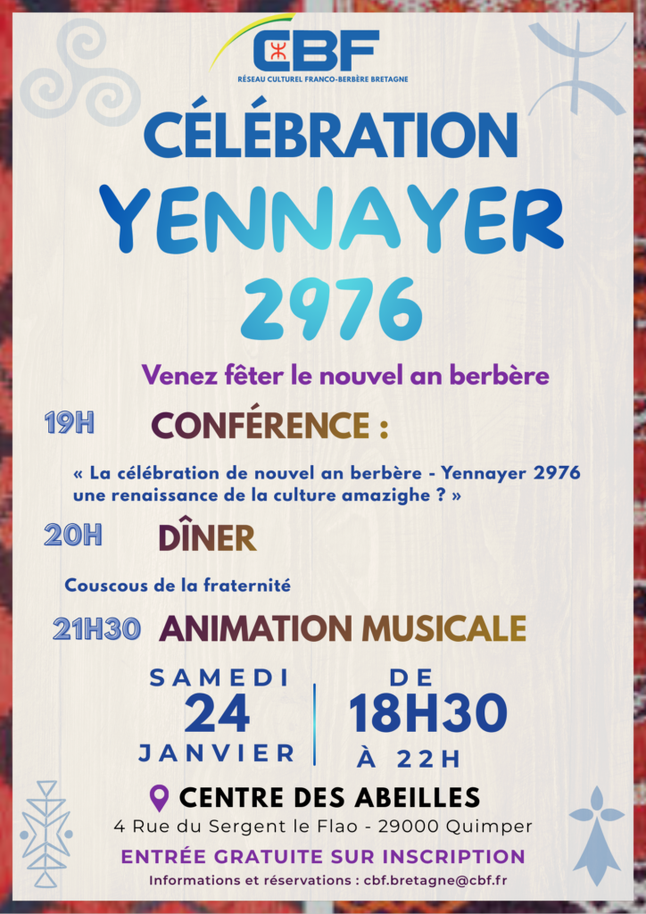 Centre des Abeilles 1