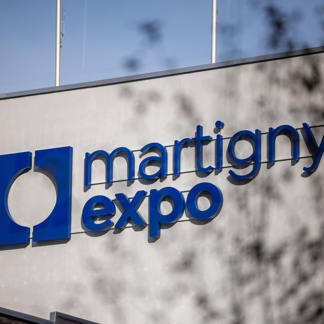 martignyexpo 2