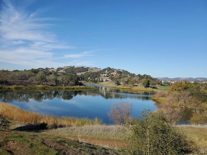 Nagasawa Park 1