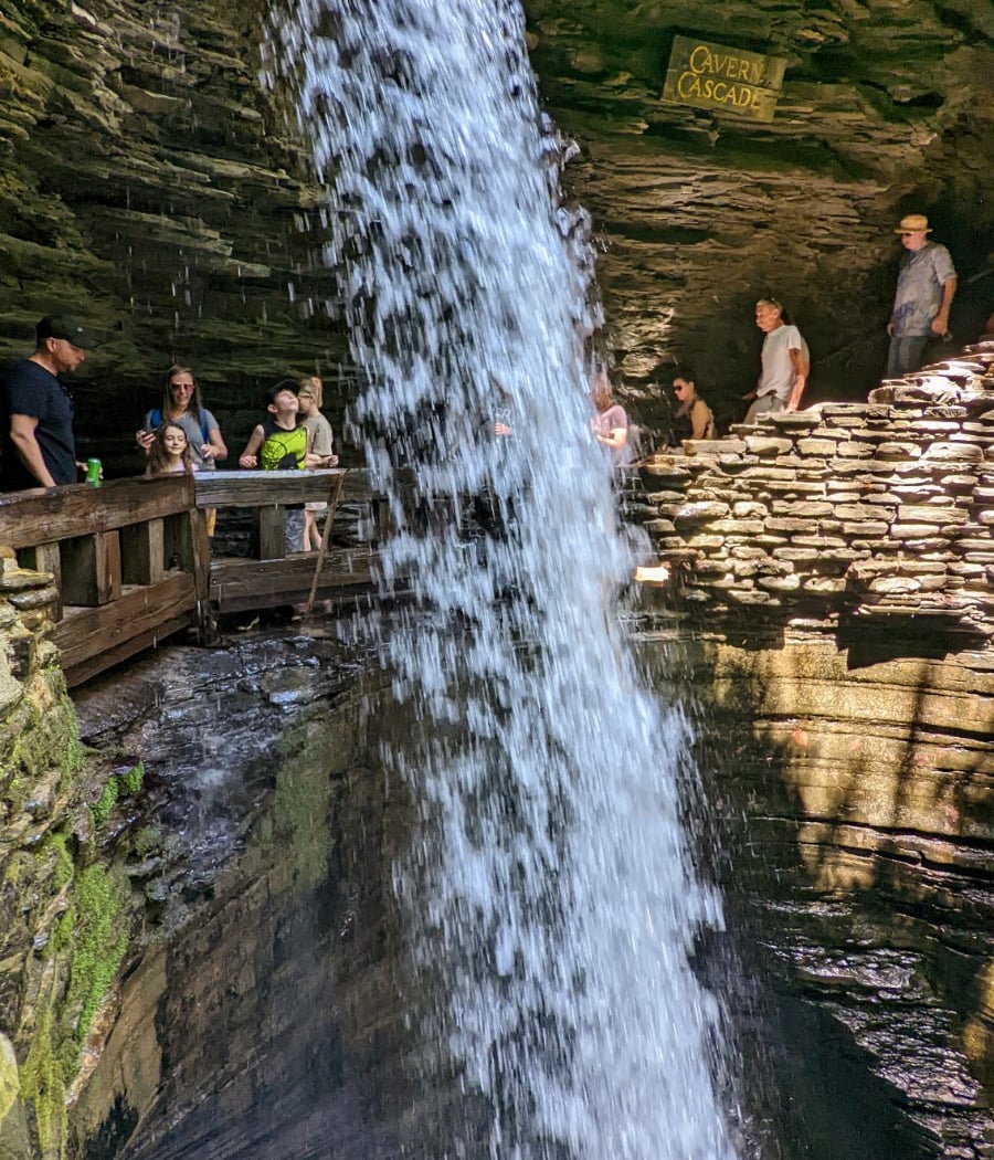 Watkins Glen 2