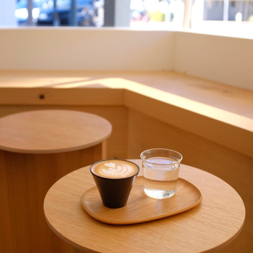 Goodthing coffee 1