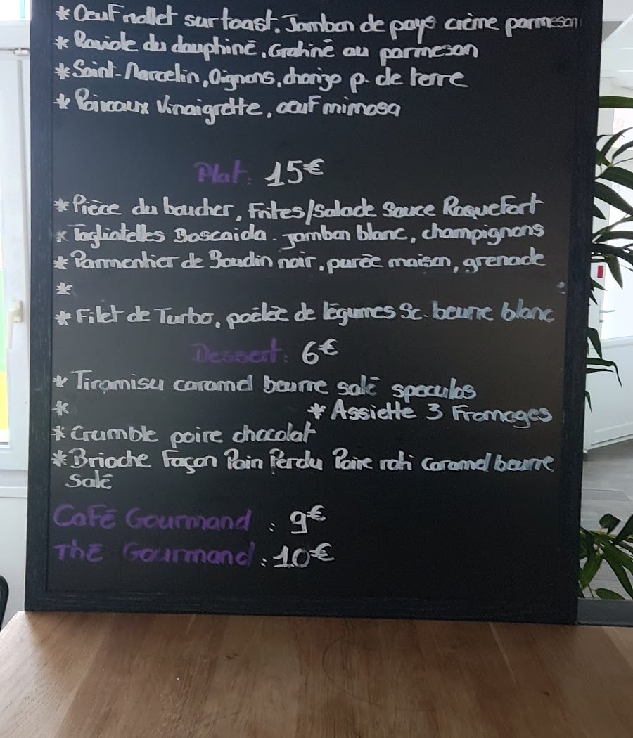 Le Nova Klub 4