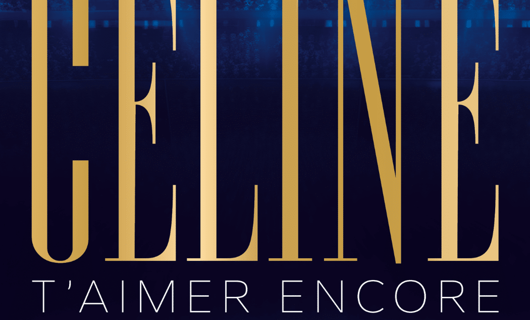 Génération Céline – 4 voix pour une légende