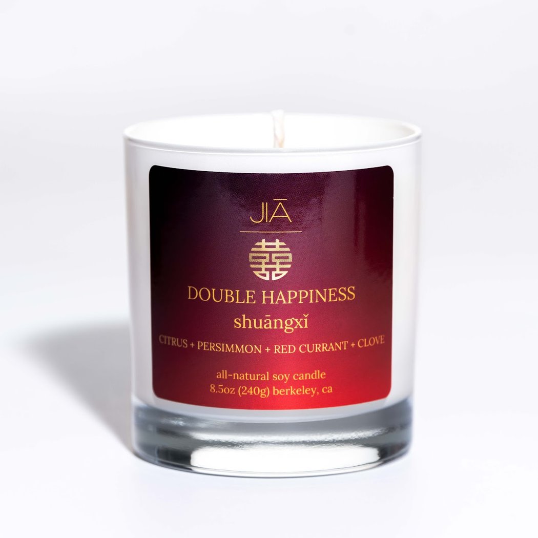 Candle Making Workshop by Jiā Home 2