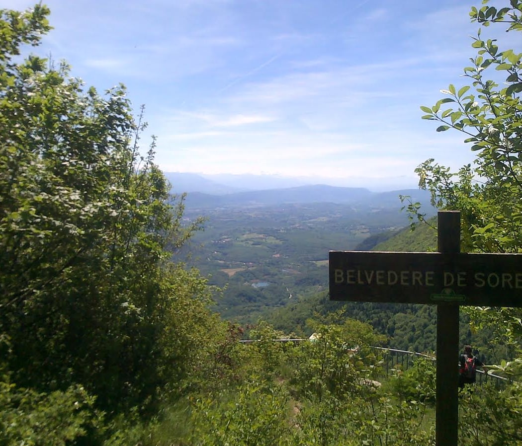 Office Haut Bugey Tourism 4