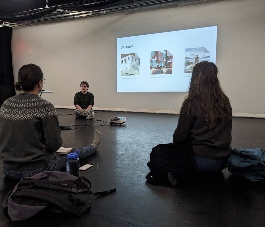 Somerville Arts Council 2