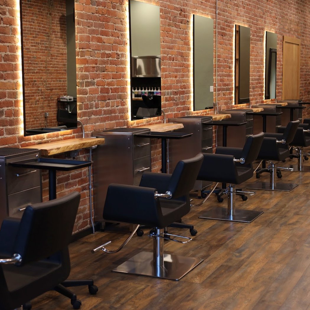 One Eleven Salon 2