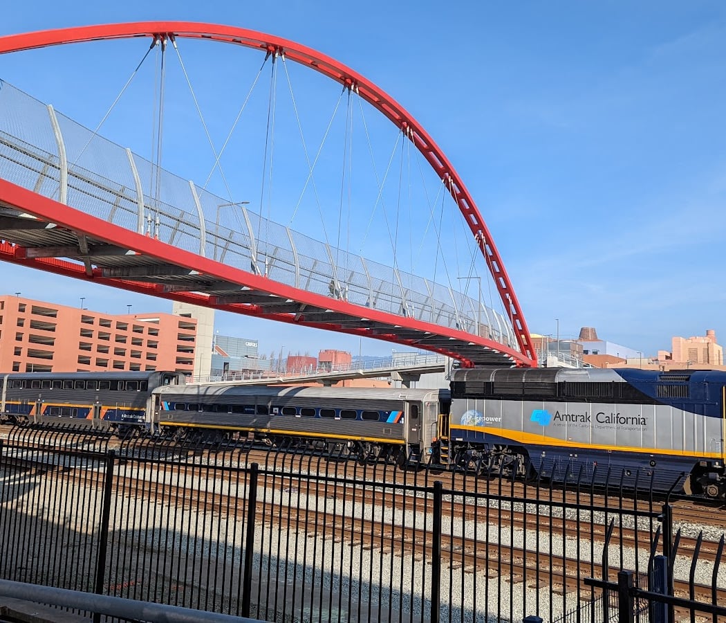 S Bayfront Brg 3