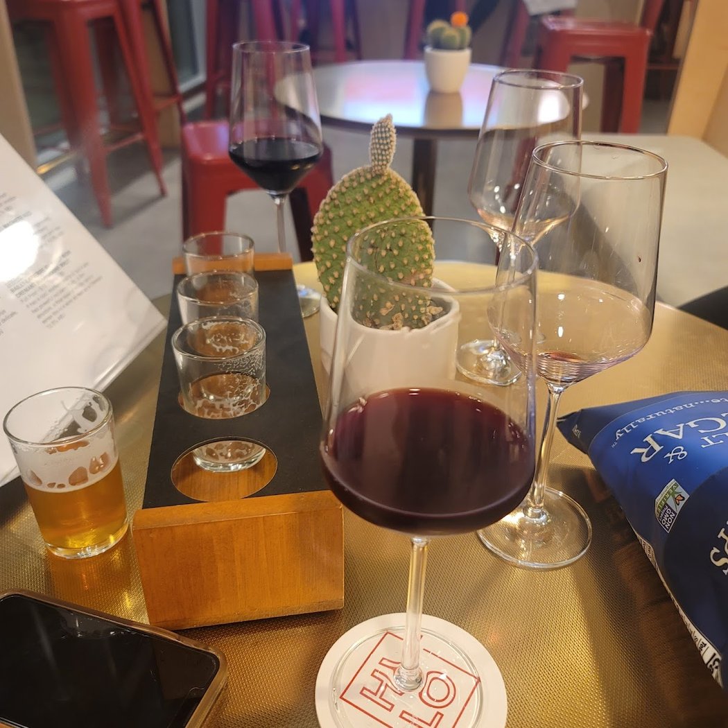 King Trivia Night 2