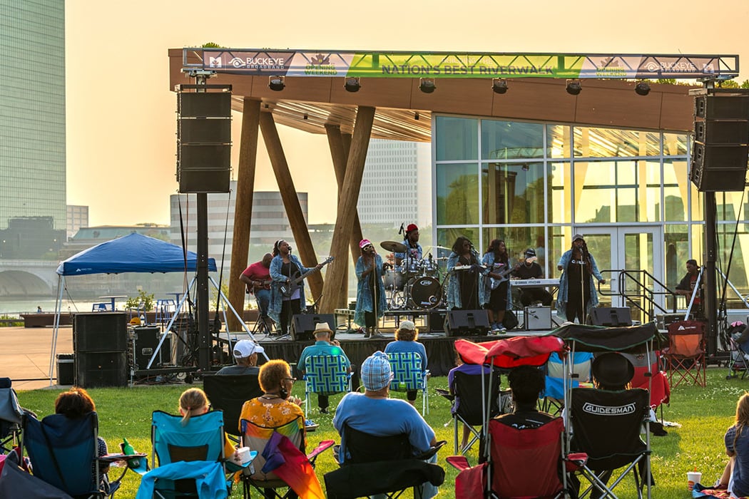 Ciderfest419 3