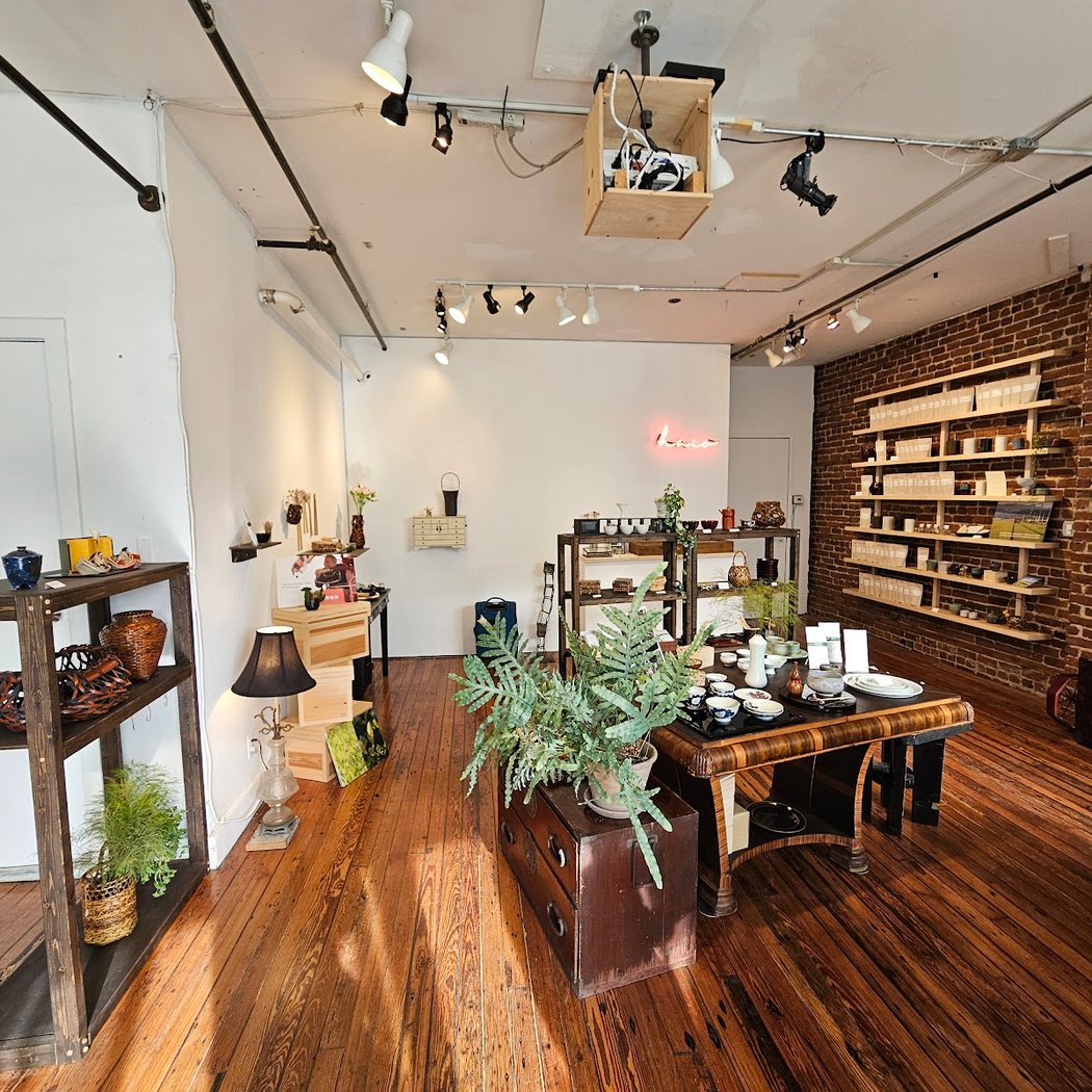 Haco NYC 2