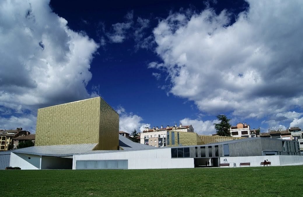 L'Atlàntida 3