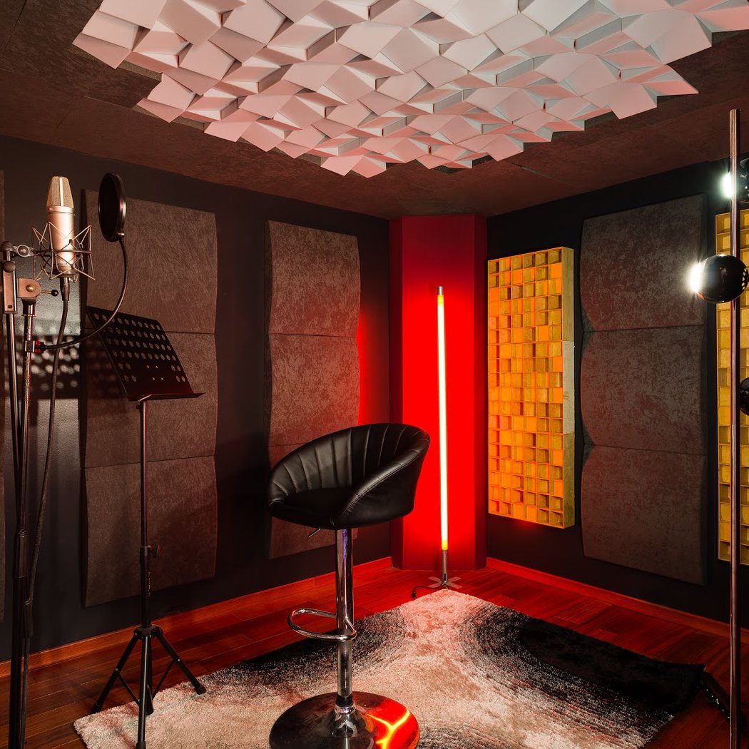 Blasta Studio 2