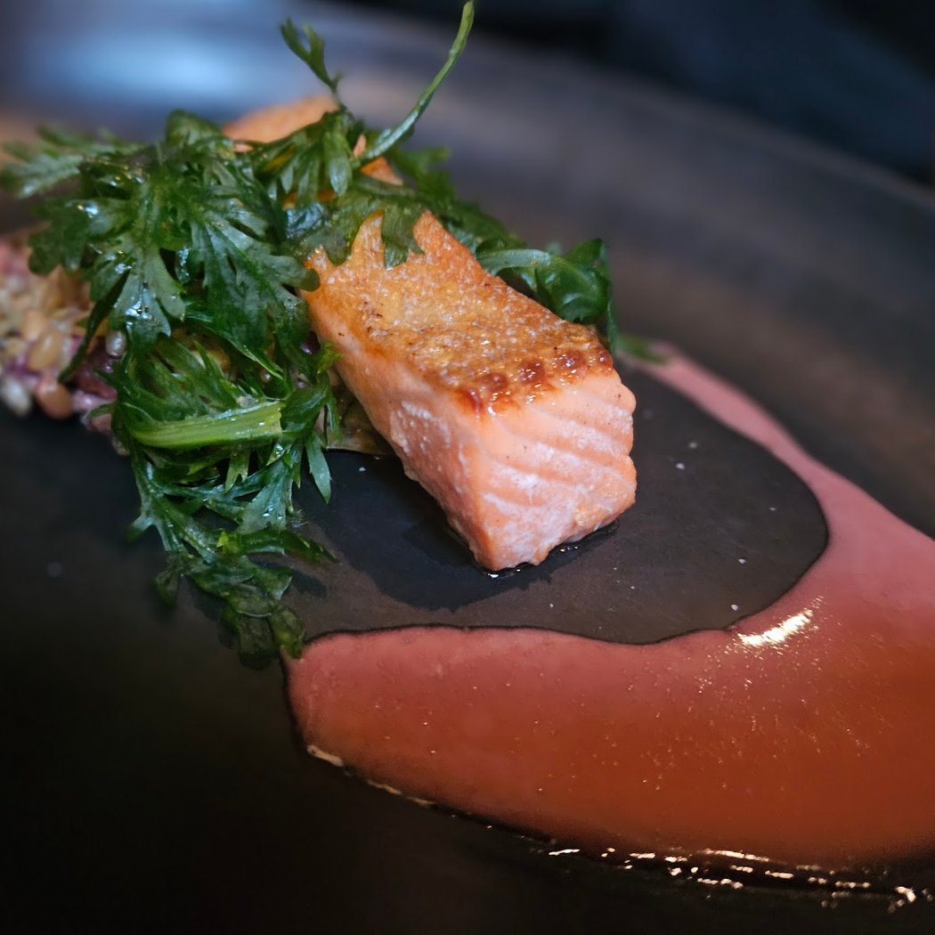 Feast Of The Seven Fishes 2025 1
