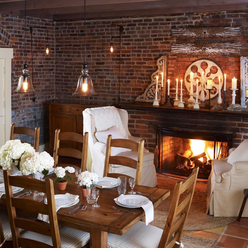 Maison Fleurie, A Four Sisters Inn 1