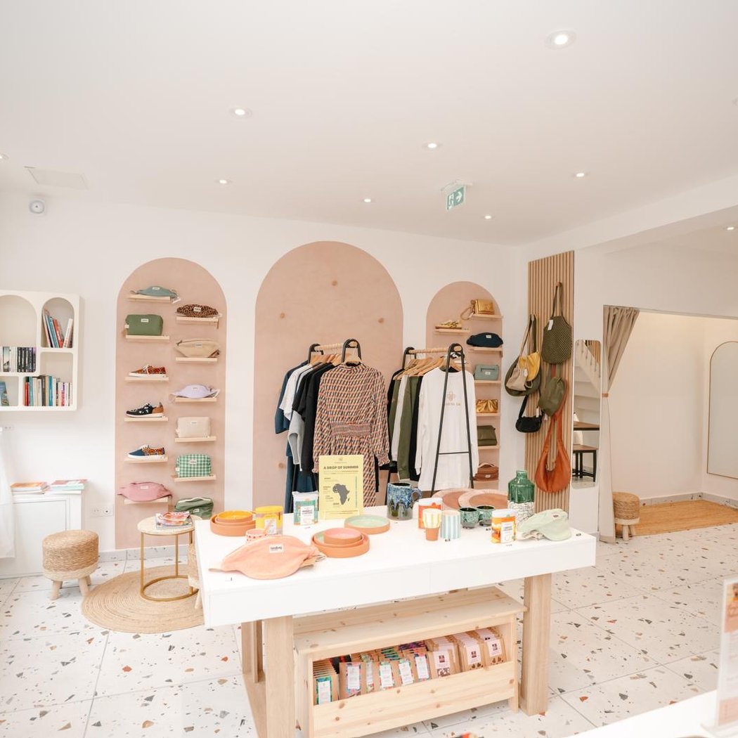 Pilates pour tous 1
