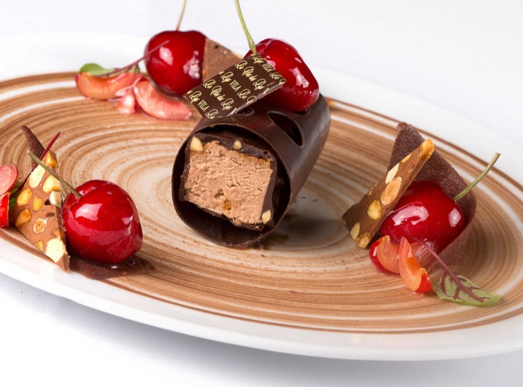 Le Clos des Lys - Restaurant et Traiteur à Perpignan 1