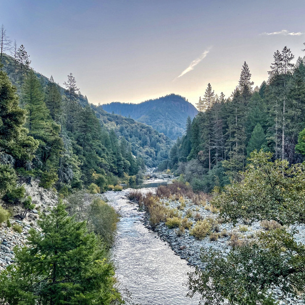 2026 Water in the West Research Conference 1