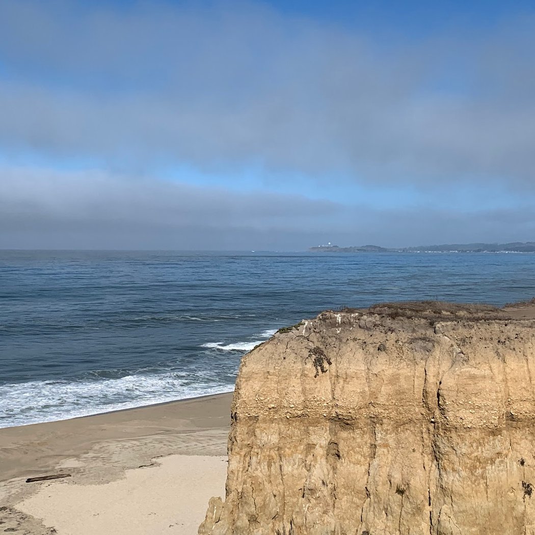 Redondo Beach 2
