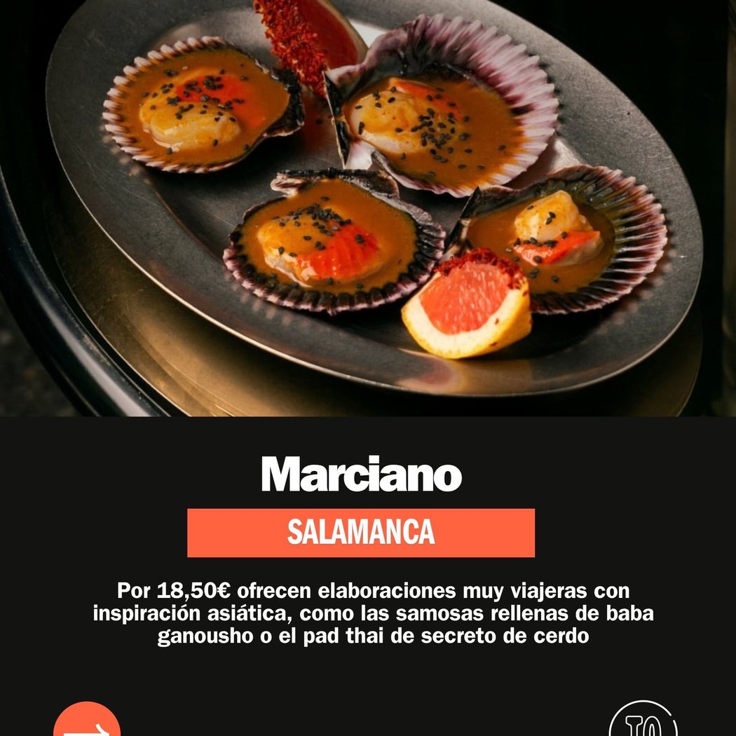 Marciano 2