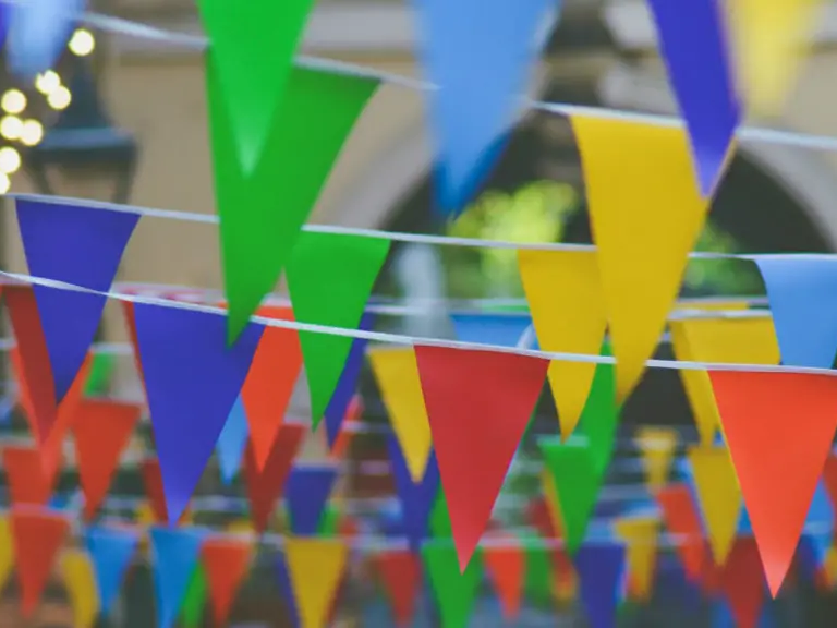 Festa Major Canyelles 2026