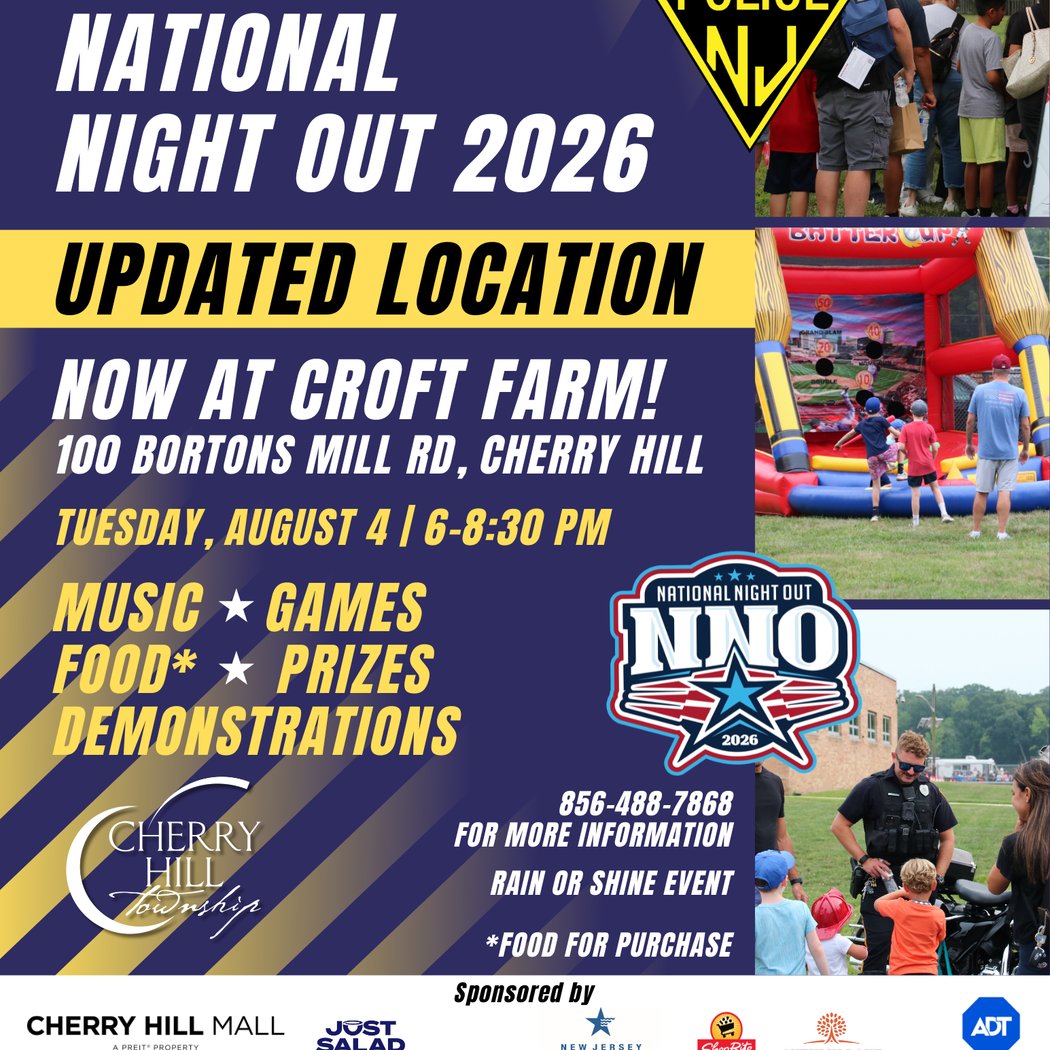 National Night Out 1