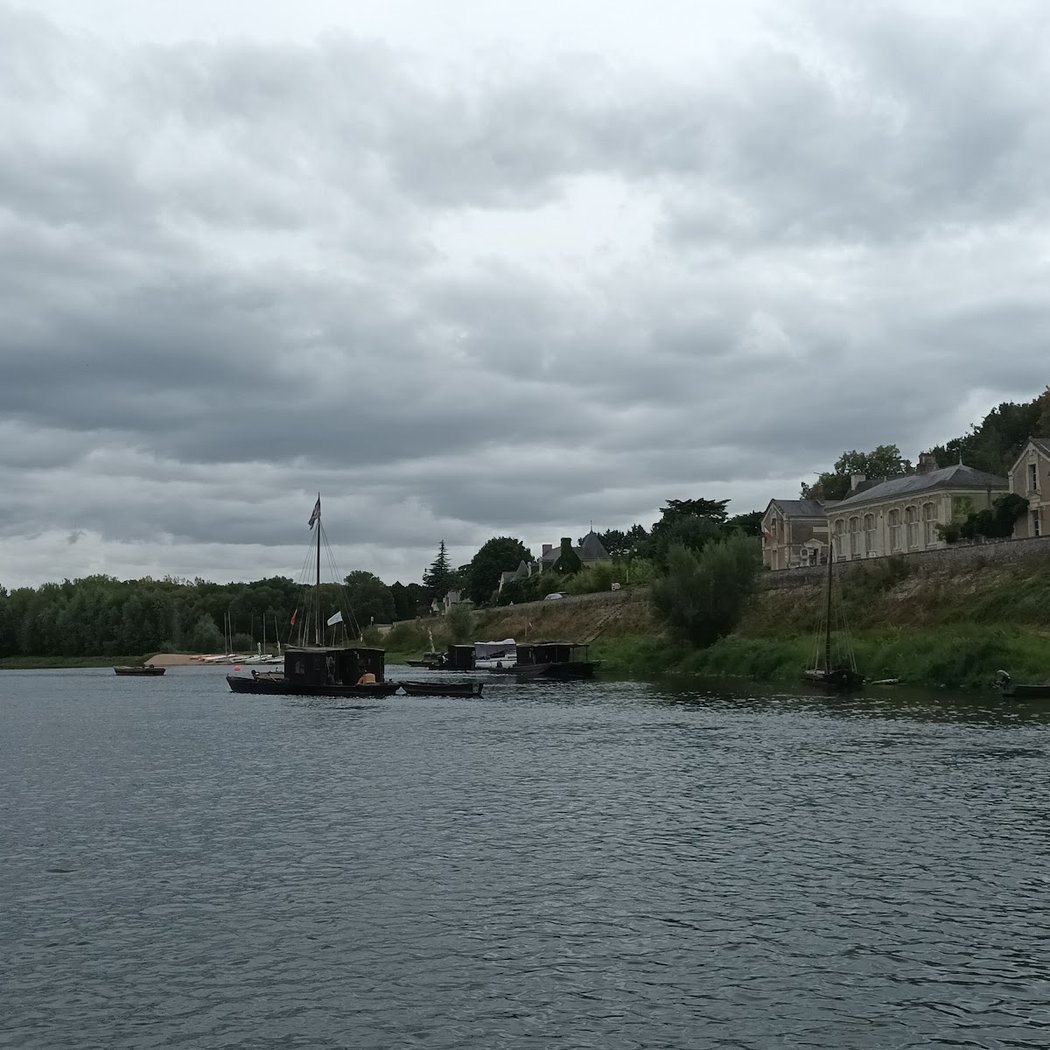 Exposition "Les Mystères du Gange" 3