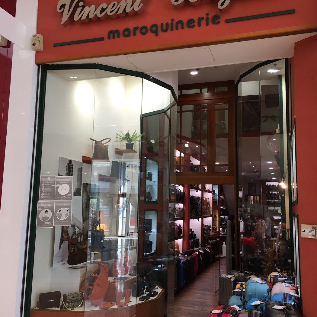 Vincent Hugues 3