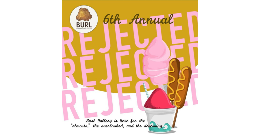 REJECTED 1