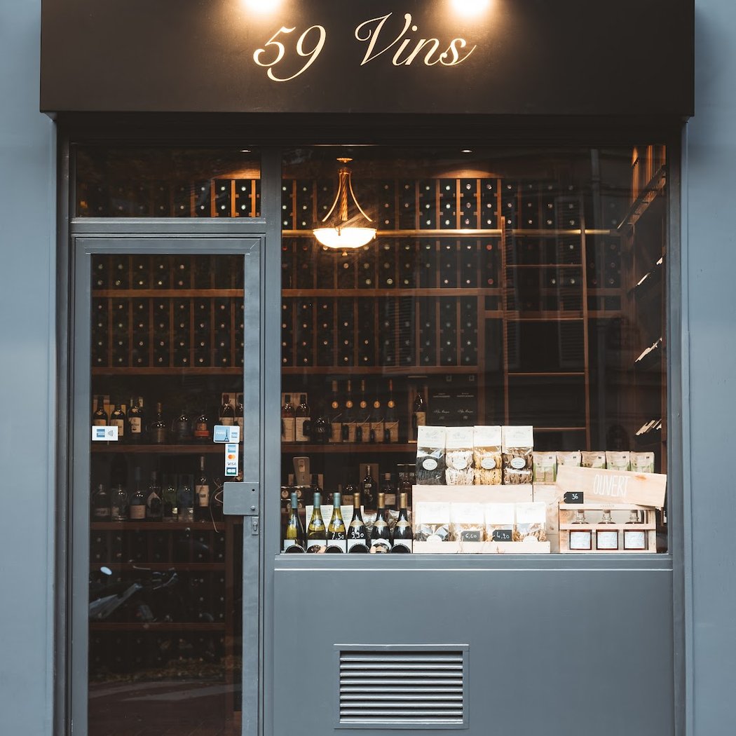59 Vins 2