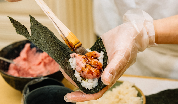 Otoro 3