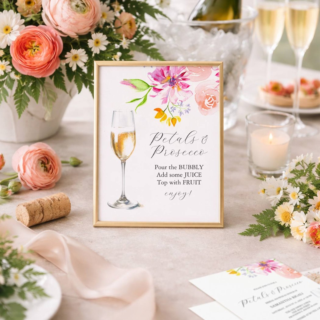Petals & Prosecco 3