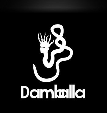 Damballa Sundays 2