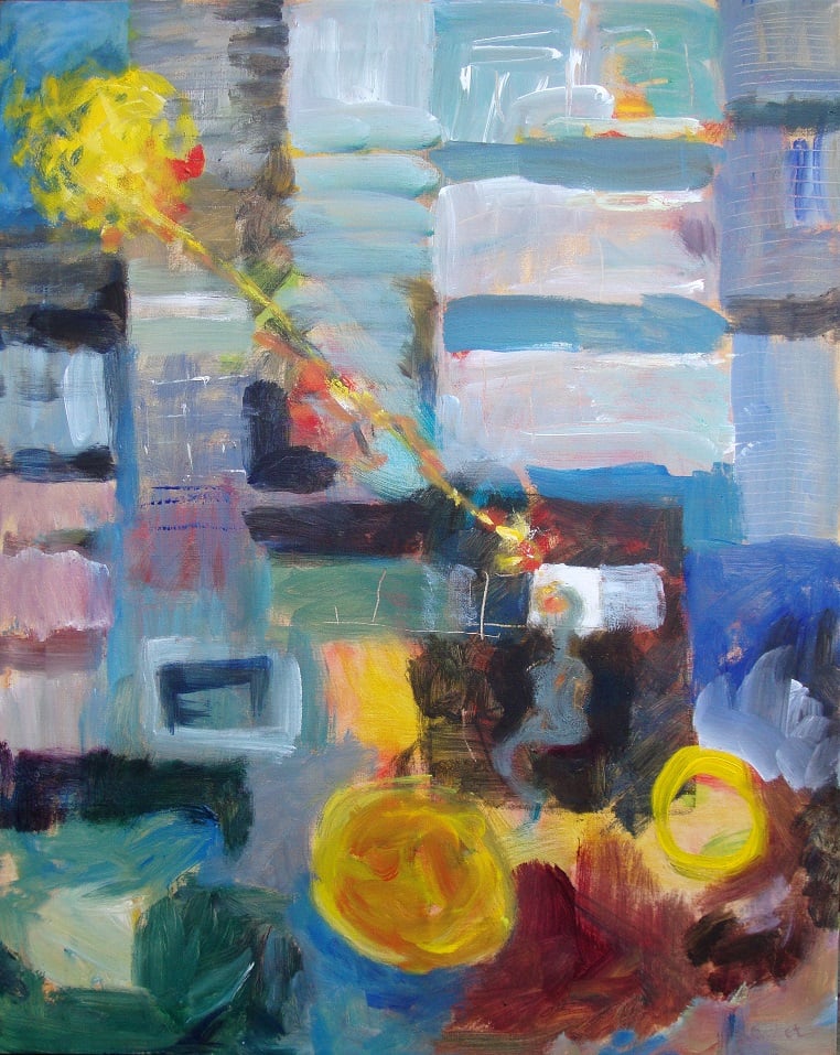 Arbor Art Consulting 2