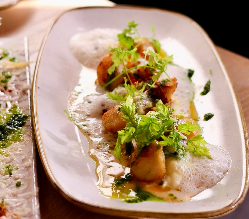 BOKA 2