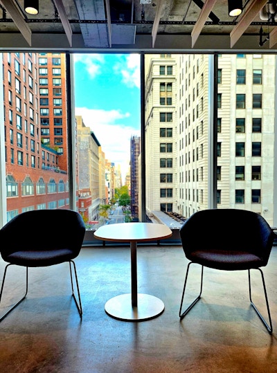 ElevatedNY 1