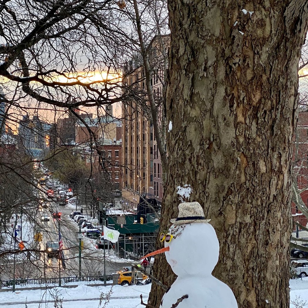 St. Nicholas Park 3