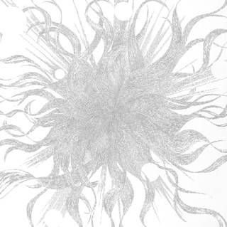 Jenifer Kent: Hyperspace 1
