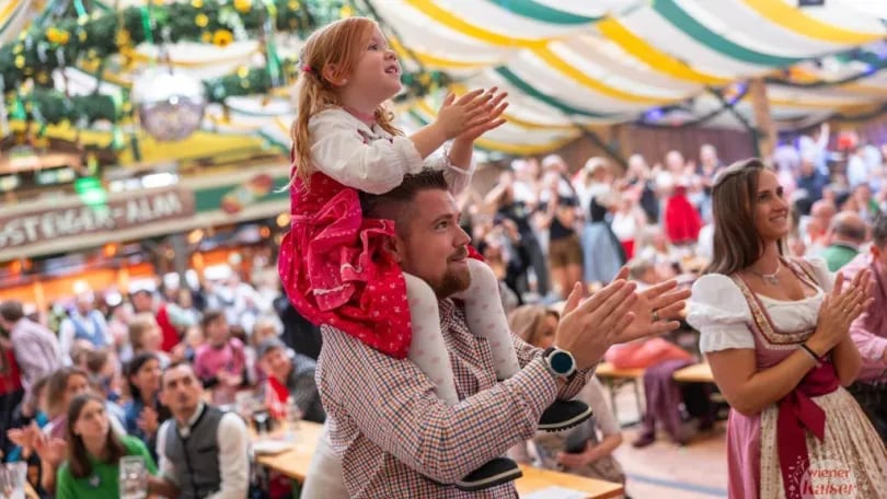 Wiener Kaiser Wiesn 2026 1