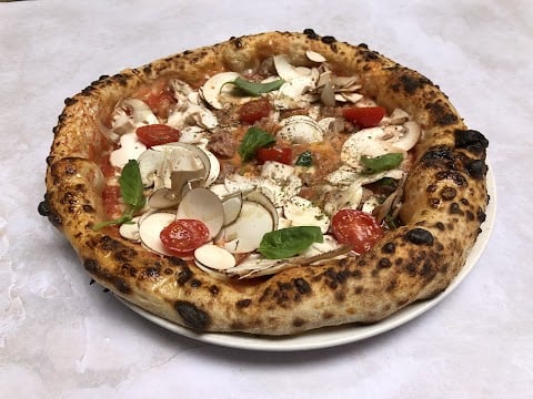 Non Solo Pizze 3