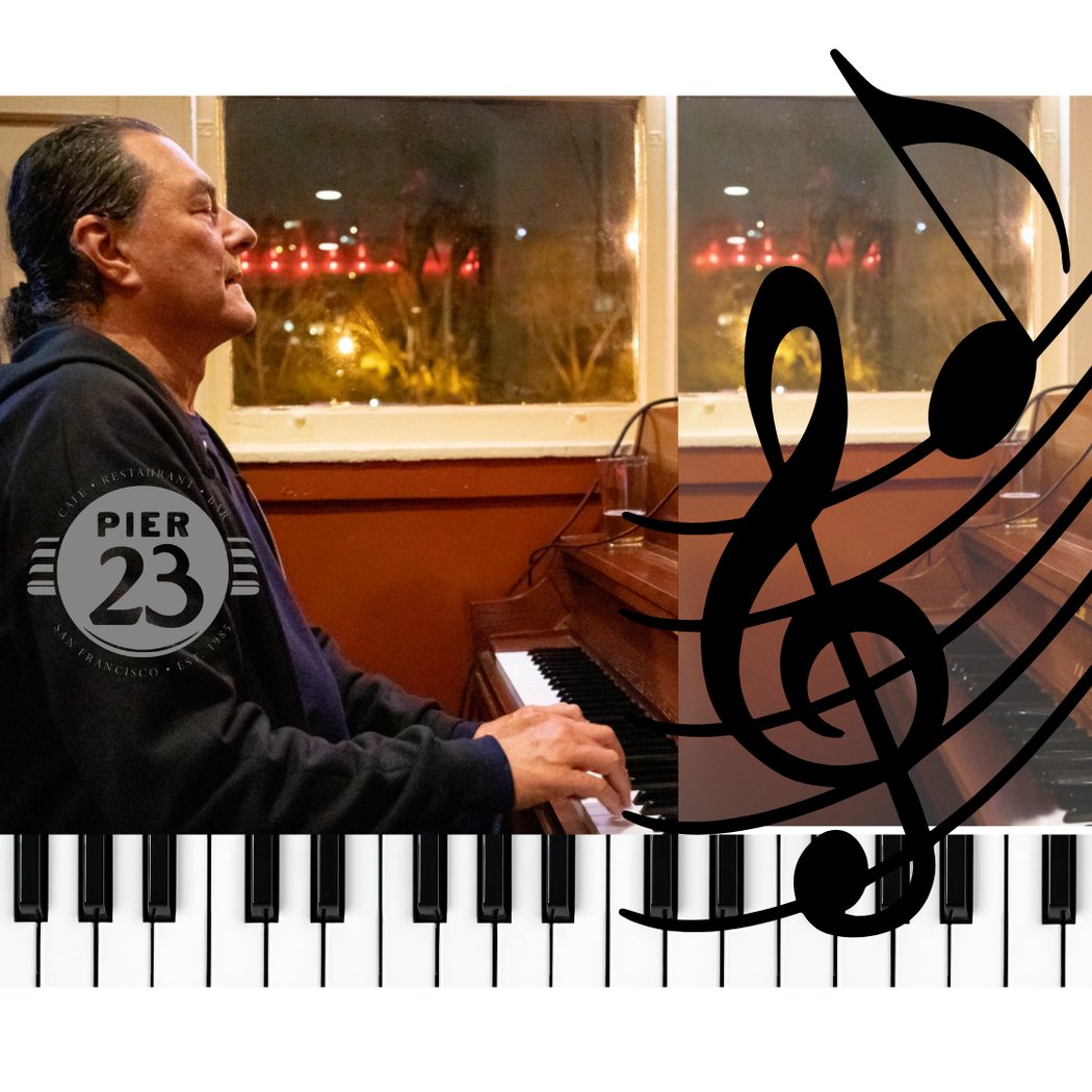 Dolphin Jazz 1