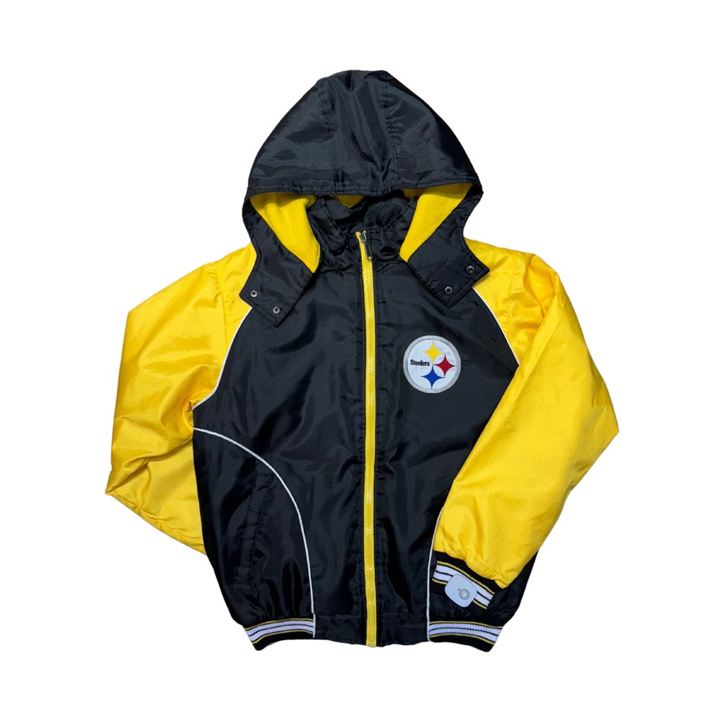 SAI VINTAGE (ONLINE) 1