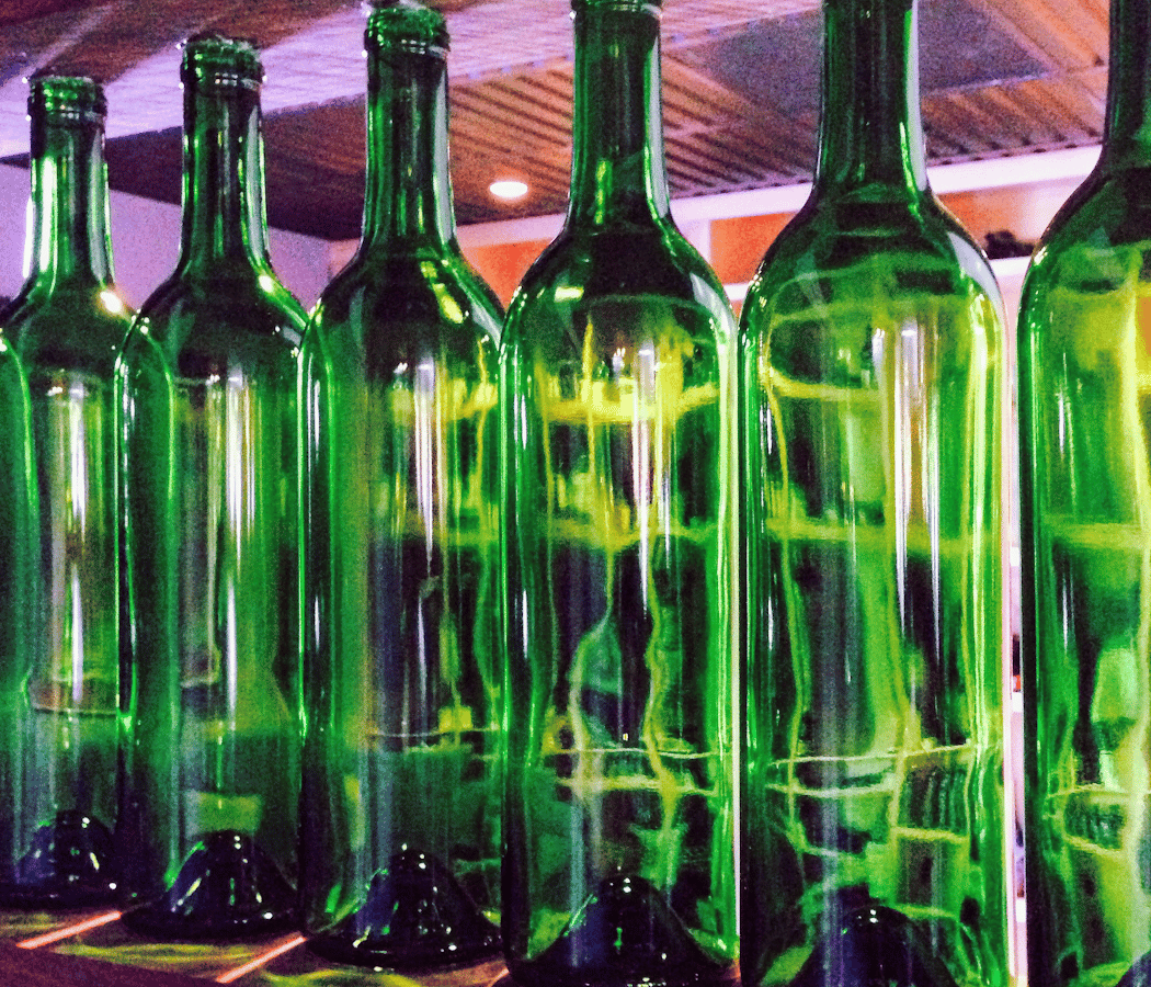 Cantine Winepub 3