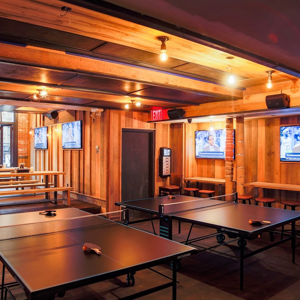 Trivia Mondays 2