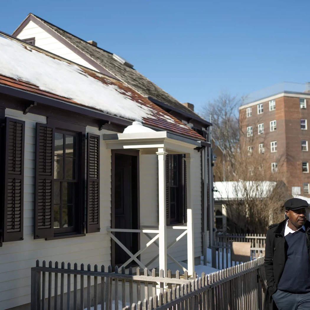 Historic Hunterfly Road Houses 2